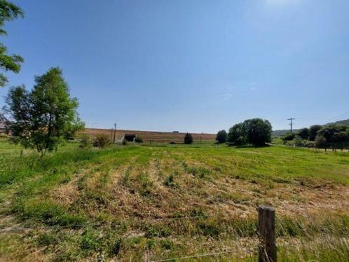 Lavaux-Sainte-Anne : terrain à bâtir, 42a 53ca., Immo, Terrains & Terrains à bâtir, 1500 m² ou plus