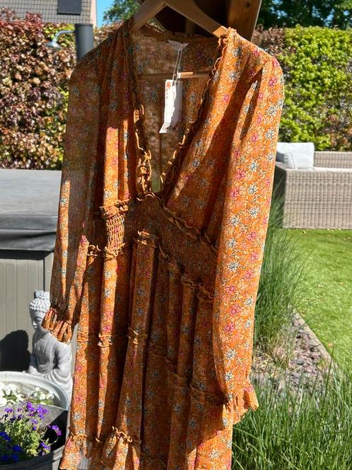 Groot lot zeer mooie kledij lt xs tem L, Kleding | Dames, Dames-kledingpakketten, Ophalen