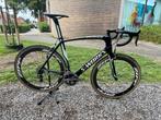S-Works Venge Omega Pharma - Quick-Step 2014 (61), Fietsen en Brommers, Ophalen, Gebruikt, Heren, Overige merken