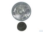 Koplamp H4 PV+P1800+Amazon+140 HELLA (plat glas) 7 inch 178m, Auto-onderdelen, Ophalen of Verzenden, Nieuw