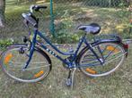 TK MEISJESFIETS, Fietsen en Brommers, Ophalen, Gebruikt