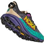 Loopschoenen SPEEDGOAT 6     "NIEUW  DOE JE BOD ", Overige merken, Hardloopschoenen, Nieuw, Ophalen of Verzenden