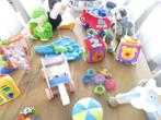 speelgoed, Kinderen en Baby's, Speelgoed | Educatief en Creatief, Zo goed als nieuw, Ophalen