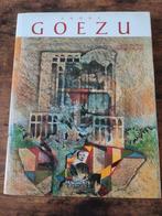 Goezu, Ophalen of Verzenden