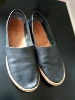 Excellent espadrilles, Ophalen of Verzenden, Espadrilles