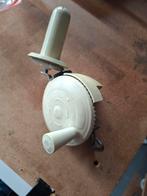 Wolwinder Passap, Ophalen of Verzenden