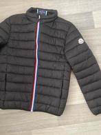 Doudoune Moncler, Noir, Taille 48/50 (M), Neuf