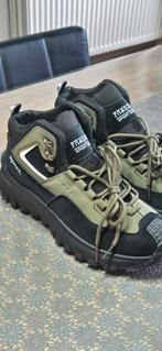 Heren Wandelschoenen maat 44., Ophalen of Verzenden, Wandelschoenen