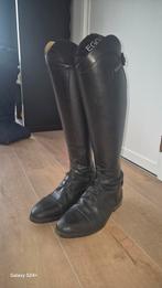 Ego 7.  Maat 45, Dieren en Toebehoren, Paardrijkleding, Ophalen of Verzenden, Zo goed als nieuw, Western