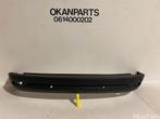 Renault Megane III Estate Station Achterbumper 850B20004R, Gebruikt, Achter, Bumper