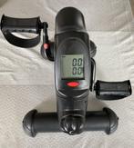 Arm- en been trainer, Ophalen, Overige materialen, Armen, Overige typen