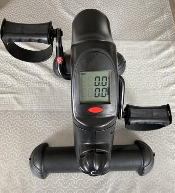 Arm- en been trainer beschikbaar voor biedingen