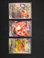 Charizard promo cards, Hobby en Vrije tijd, Verzamelkaartspellen | Pokémon, Ophalen of Verzenden