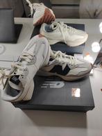 New Balance 327, Enlèvement