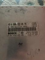 Kit de démarrage Mercedes vito w638, Autos : Pièces & Accessoires, Enlèvement, Utilisé, Mercedes-Benz