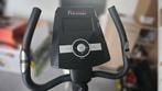 Hometrainer, Sport en Fitness, Ophalen of Verzenden, Zo goed als nieuw, Hometrainer