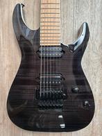 LTD BS-7, Muziek en Instrumenten, Snaarinstrumenten | Gitaren | Elektrisch, Ophalen of Verzenden, Gebruikt, Solid body, Overige merken