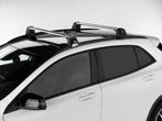 Barres de toit GLA W156 Mercedes-Benz, Ophalen, Gebruikt, Mercedes-Benz