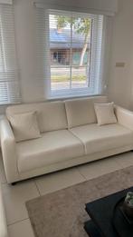 Zetel set, Ophalen, Leer