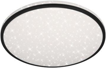 LED-plafondlamp van 50 cm beschikbaar voor biedingen
