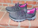 Skechers wandelschoenen in prima staat, Vêtements | Femmes, Chaussures, Chaussures de marche, Skechers, Enlèvement ou Envoi, Porté