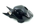 TANK COVER CBR 1000 RR Fireblade 2004-2005 (CBR1000RR SC57), Gebruikt