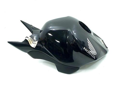 TANK COVER CBR 1000 RR Fireblade 2004-2005 (CBR1000RR SC57), Motoren, Onderdelen | Honda, Gebruikt