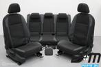 Sport Interieur VW Golf 7 5drs stoelverwarming bj 2018, Auto-onderdelen, Gebruikt