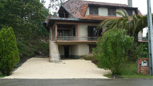 I am selling an exclusive view from the mountainside, Immo, Buitenland, Portugal, Woonhuis, Dorp, Verkoop zonder makelaar