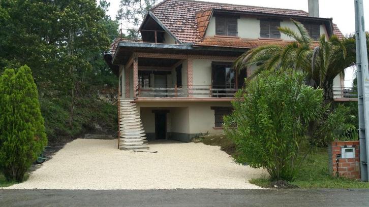 I am selling an exclusive view from the mountainside, Immo, Buitenland, Portugal, Woonhuis, Dorp, Verkoop zonder makelaar