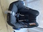 Maxi Cosi + isofix, Kinderen en Baby's, Kinderstoelen, Ophalen, Gebruikt, Overige typen