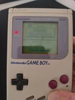 Game Boy Classic + Color + 10 jeux (trio Mario et pokémon), Consoles de jeu & Jeux vidéo, Consoles de jeu | Nintendo Game Boy