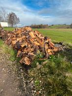 Brandhout, Tuin en Terras, Brandhout, Ophalen