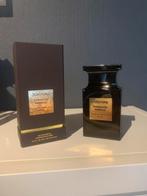 Parfum Tom Ford TOBACCO VANILLE, Verzamelen, Ophalen, Nieuw, Parfumfles, Gevuld