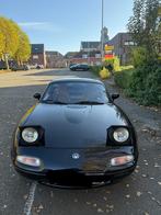 Mazda Mx5 NA Hardtop Oldtimer, Autos, Particulier, Achat