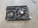 KOELVIN Volkswagen Golf Plus (5M1 / 1KP) (12-2004/12-2013), Gebruikt, Volkswagen