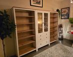 Hemnes boekenkast, Ophalen, Zo goed als nieuw