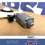 A000906281064 W177 V177 RAAM MOTOR LINKS / RECHTS AANDRIJFMO, Ophalen of Verzenden, Gebruikt, Mercedes-Benz