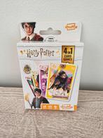 Harry Potter speelkaarten, Enlèvement ou Envoi, Neuf