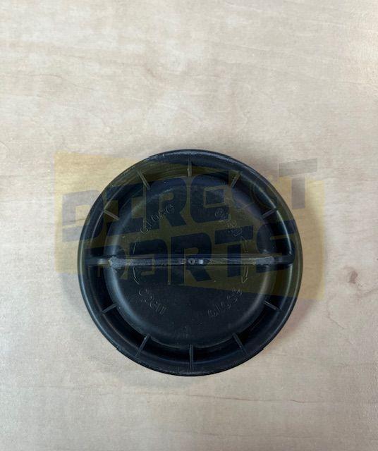 Renault Megane III (12/08-9/16) koplamp beschermkap Links OE, Auto-onderdelen, Verlichting, Renault, Nieuw, Ophalen of Verzenden