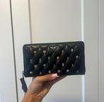 Portefeuille Zadig&Voltaire neuf encore emballé,valeur 245€, Ophalen, Nieuw