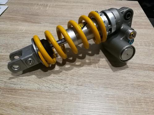 Amortisseur yamaha R6 2006-2007, Motoren, Onderdelen | Yamaha, Gebruikt, Ophalen