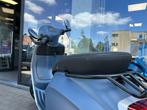 New Vespa Primavera 125cc Officina 8, Scooter, Bedrijf, Motorrijbewijs B, 125 cc