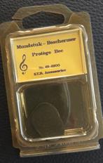 protège bec instrument à vent, Enlèvement, Neuf