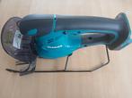 makita dum168, Tuin en Terras, Ophalen, Zo goed als nieuw