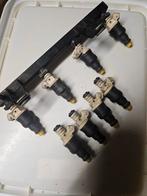Bmw k injectors, Motoren, Ophalen of Verzenden