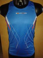 Débardeur neuf jogging - running - course à pied, Overige merken, Nieuw, Ophalen of Verzenden, Kleding