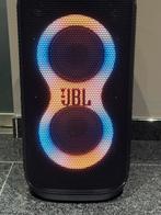 Boîte de fête JBL 120 en parfait état, Enlèvement, Comme neuf