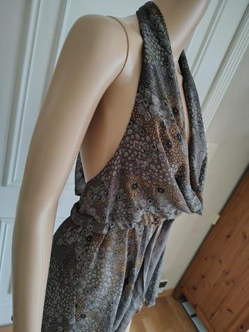 halter topje beschikbaar voor biedingen