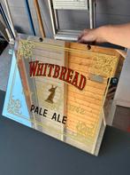 Spiegel Whitbread Pale Ale, Ophalen, Zo goed als nieuw
